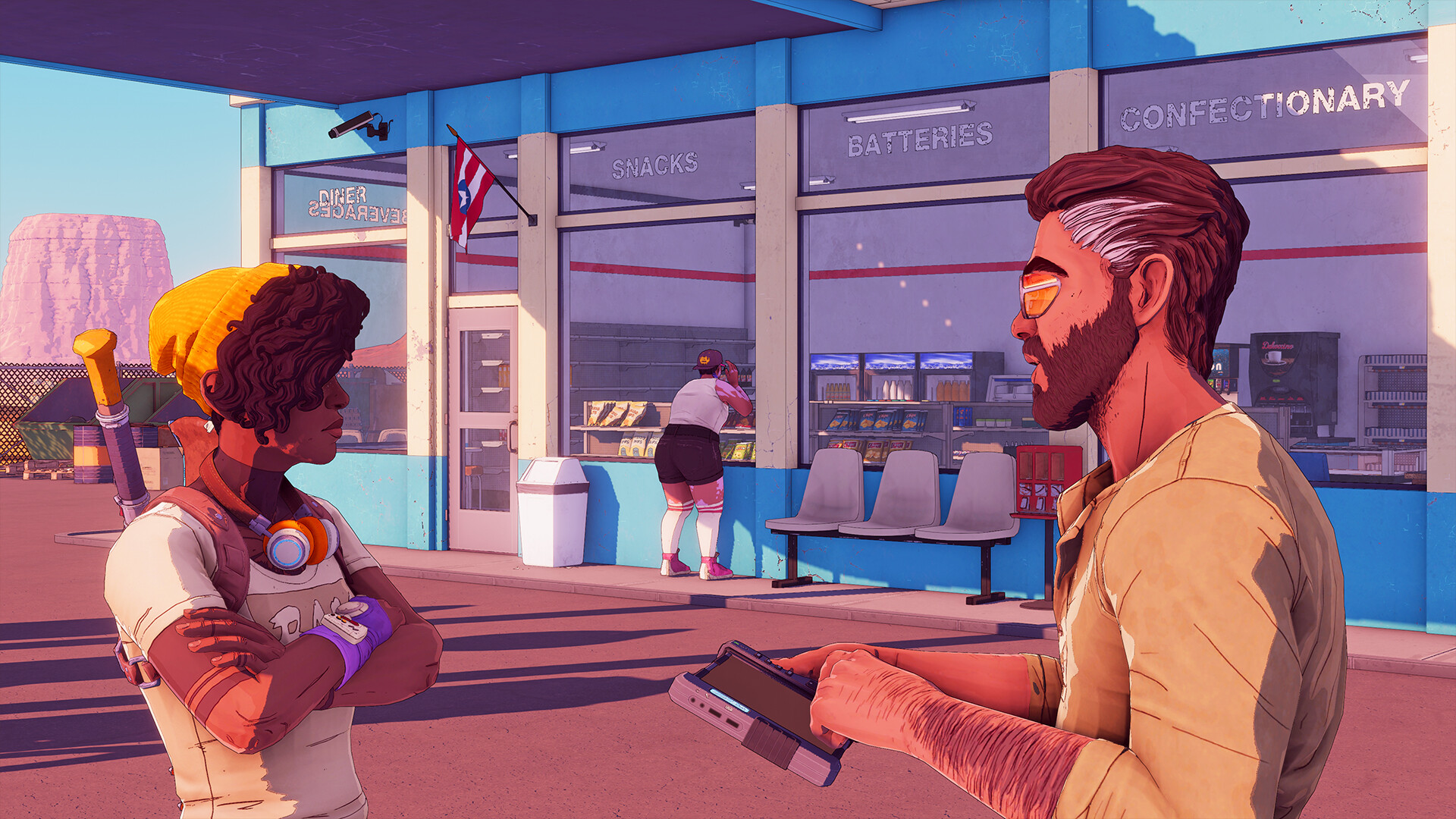 Screenshot 8