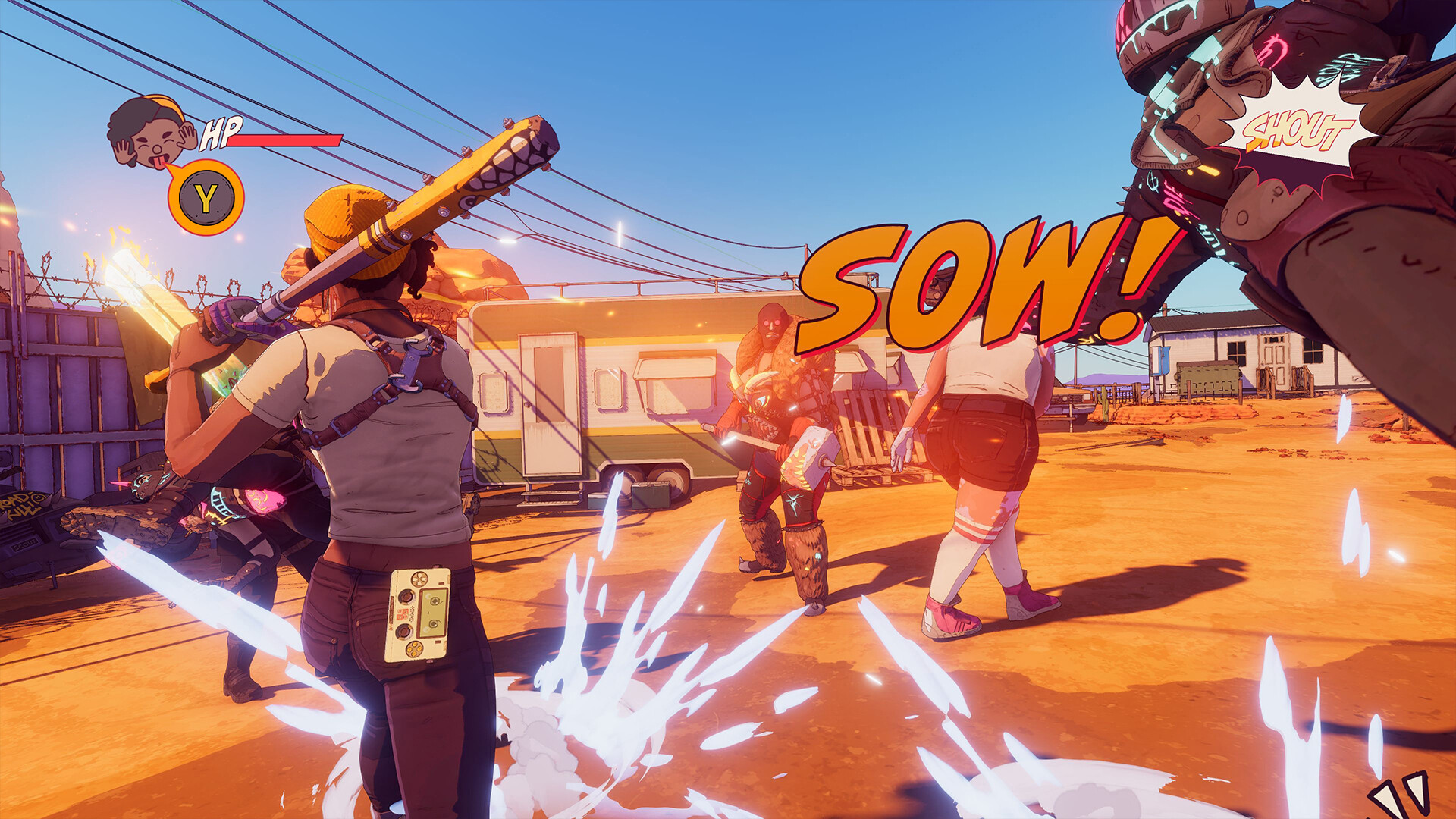 Screenshot 10