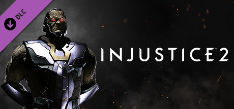 Injustice™ 2 Steam Charts and Player Count Stats