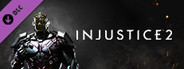 Injustice™ 2 - Brainiac