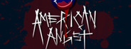 American Angst (Steam Deluxe Edition)