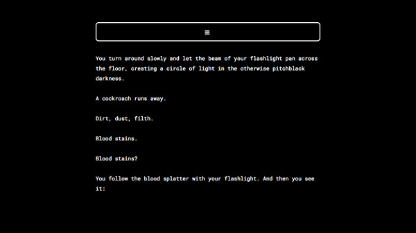 Screenshot z American Angst (Steam Deluxe Edition)