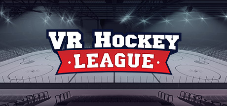 Image for VR Hockey League