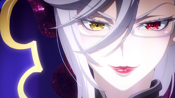 Seven Mortal Sins screenshot 4