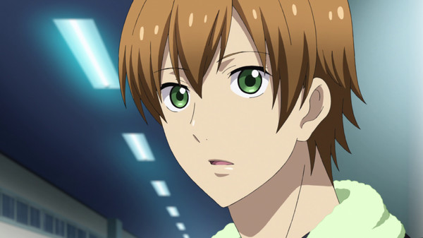 Starmyu