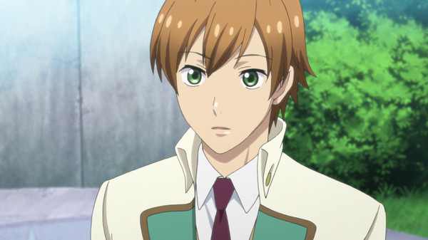 Starmyu