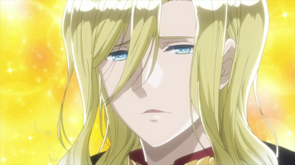 The Royal Tutor screenshot 6