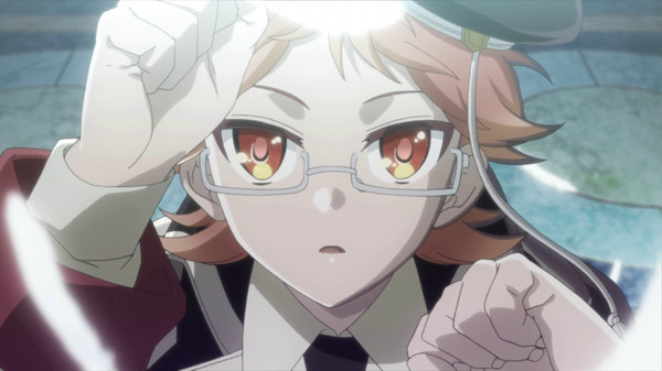 The Royal Tutor screenshot 4