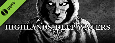 Highlands, Deep Waters Demo Small Capsule Image