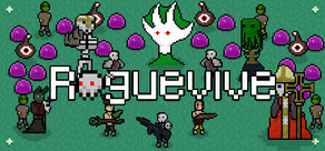 Roguevive