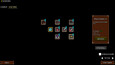 Screenshot #4