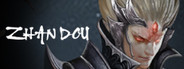 ZhanDou (VR and Non-VR)