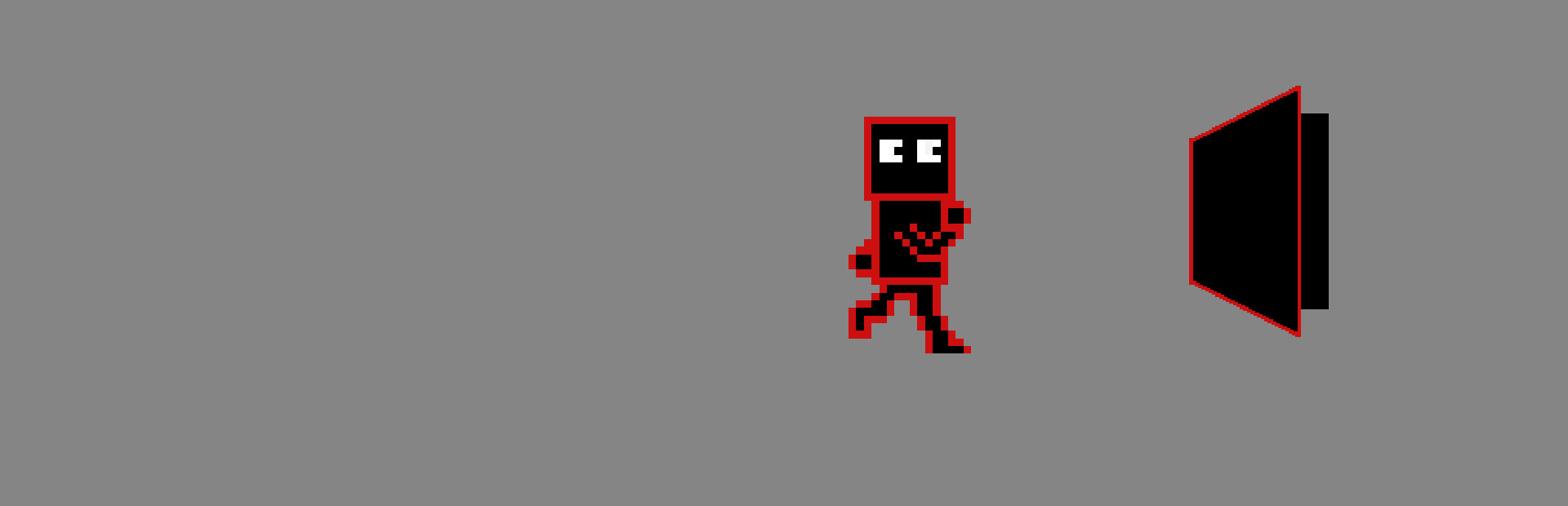 Daily Run