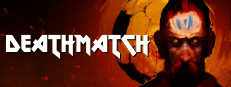 Deathmatch Soccer