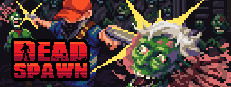 Dead Spawn