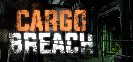 Cargo Breach banner image