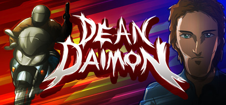 Dean Daimon steam charts