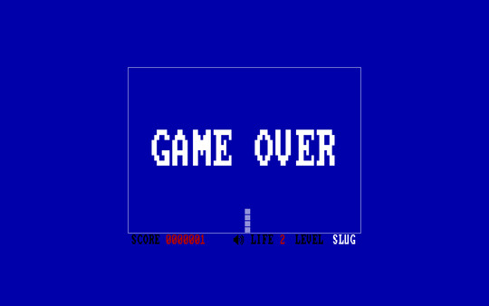 Blue Snake Adventures screenshot 6