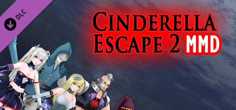 Steam thumbinal