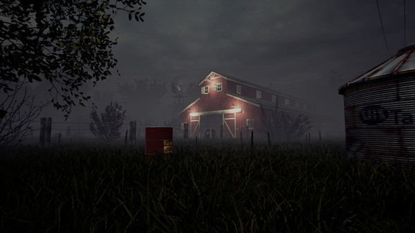 Screenshot z SURV1V3