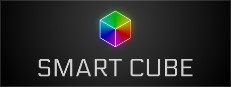 Smart Cube