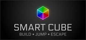 Smart Cube