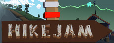 HikeJam