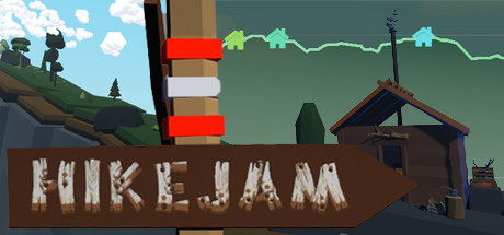 Steam thumbinal