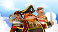 Screenshot #5