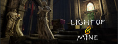 Light of Mine