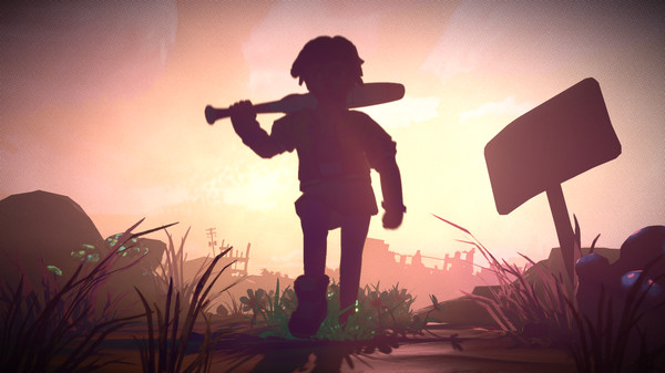 RAD screenshot 6