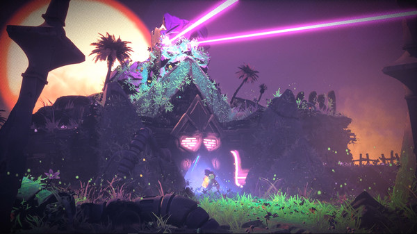 RAD screenshot 3