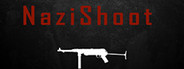 NaziShoot