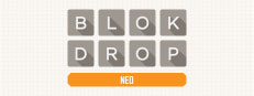 BLOK DROP NEO