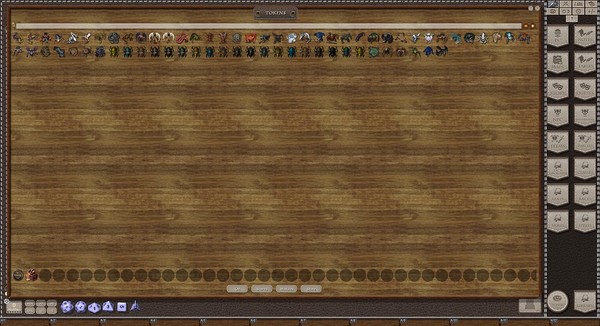 Fantasy Grounds - Tome of Beasts Pack 1 (Token Pack)