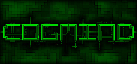 Cogmind crack status