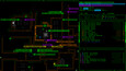 Screenshot #7