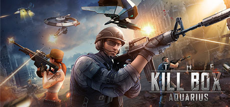 Steam thumbinal