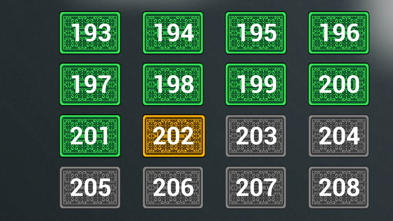 #2. Casual Spider Solitaire (Steam) 由: Fair Games