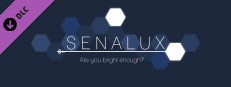 Senalux Level Pack 2 game capsule image