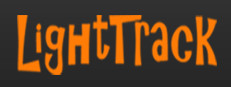 LightTrack