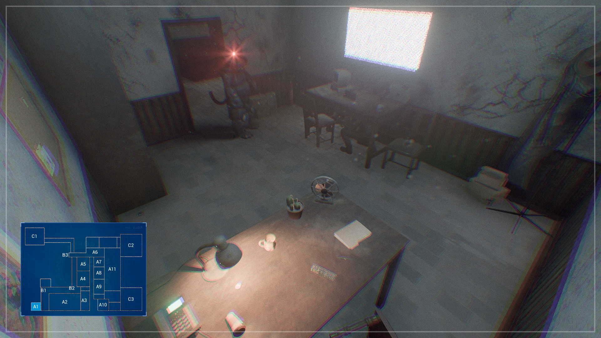 Screenshot 10 of 11