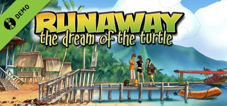 Steam thumbinal