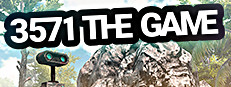 3571 The Game