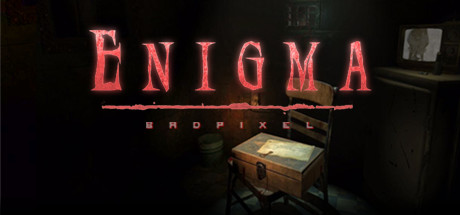 Steam thumbinal