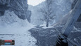 Screenshot #3