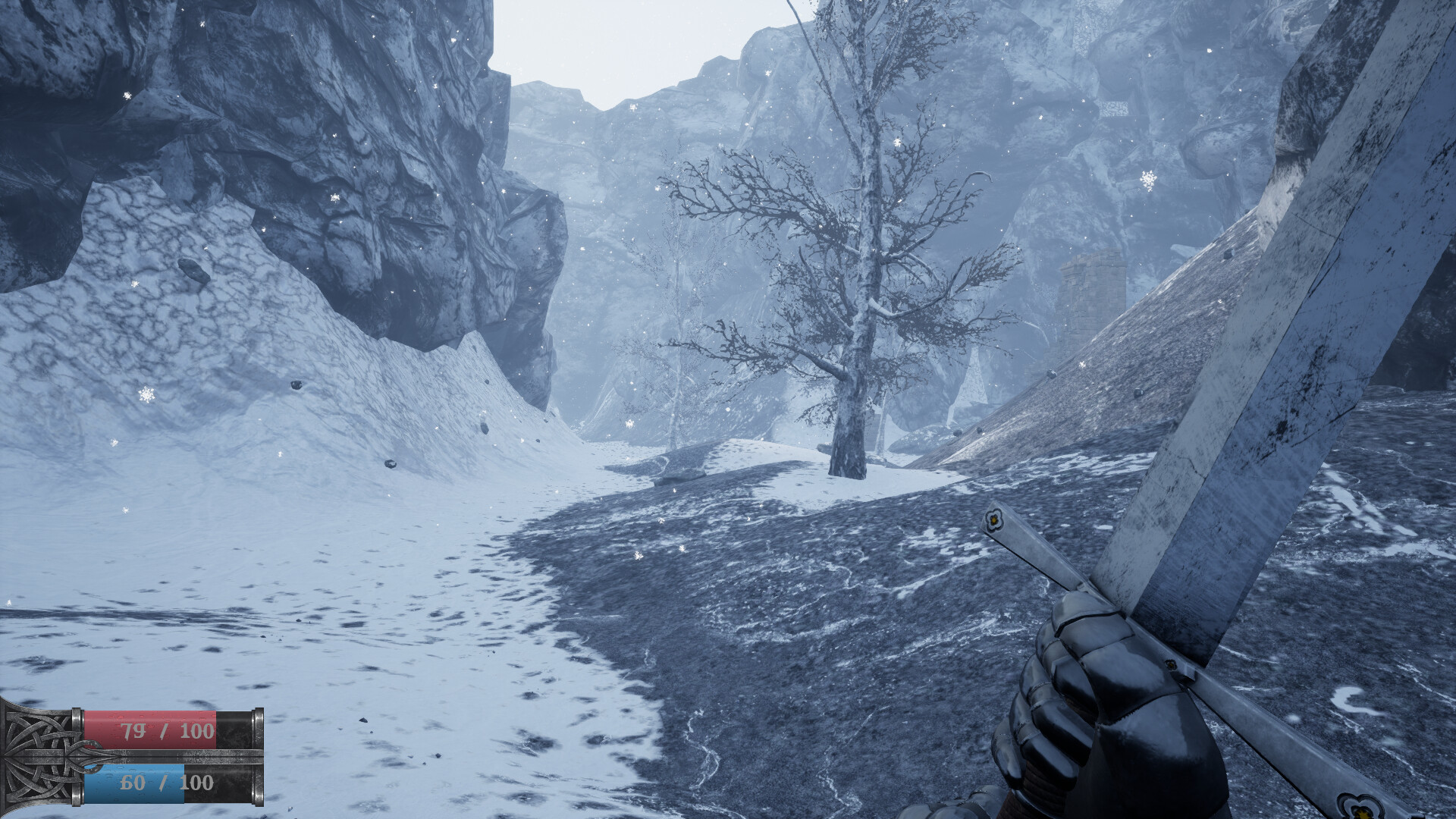 Screenshot 3 of 5