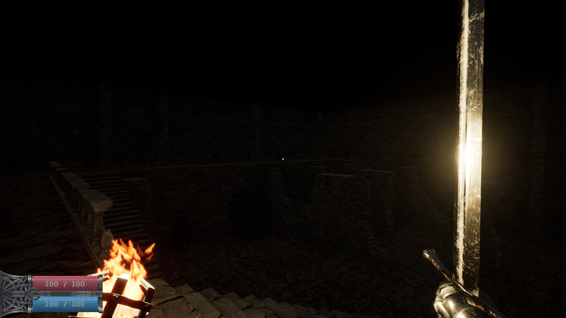 Screenshot 2 of 5