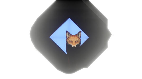 The Rift screenshot 5