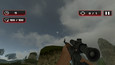 Screenshot #12